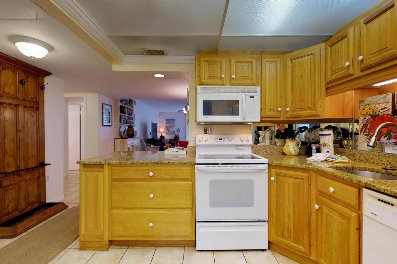 Island Club Condos Hilton Head Island Quarto foto