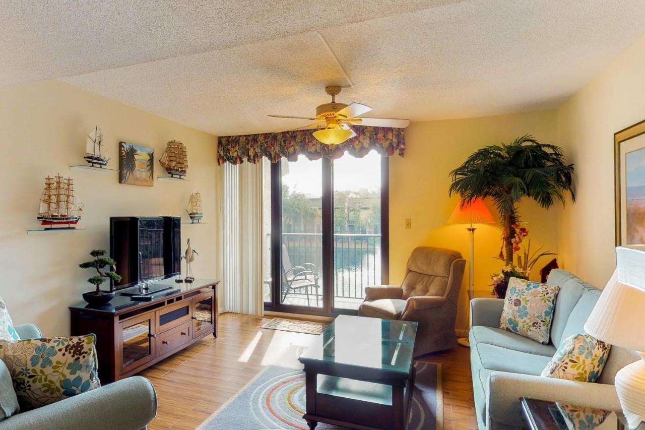 Island Club Condos Hilton Head Island Quarto foto